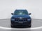 Jeep Compass Sport 2014
