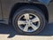 Jeep Compass Sport 2014