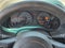 Jeep Compass Sport 2014