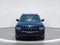 Jeep Compass Sport 2014
