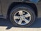Jeep Compass Sport 2014