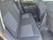 Jeep Compass Sport 2014