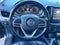 Jeep Cherokee Limited 2017