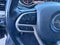 Jeep Cherokee Limited 2017