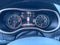 Jeep Cherokee Limited 2017