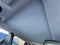Jeep Cherokee Limited 2017