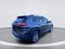 Jeep Cherokee Limited 2017
