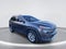 Jeep Cherokee Limited 2017