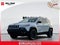 Jeep Cherokee Trailhawk 2016