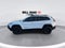 Jeep Cherokee Trailhawk 2016