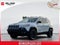 Jeep Cherokee Trailhawk 2016