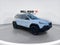 Jeep Cherokee Trailhawk 2016