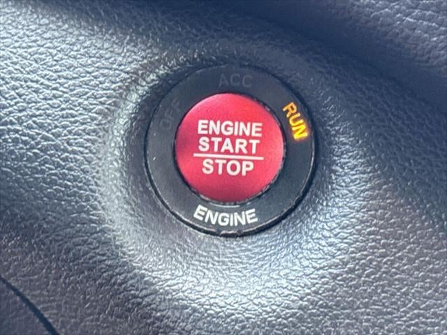 Jeep Cherokee Trailhawk 2016