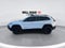 Jeep Cherokee Trailhawk 2016