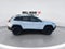 Jeep Cherokee Trailhawk 2016