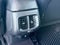 Jeep Cherokee Trailhawk 2017
