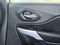 Jeep Cherokee Trailhawk 2017