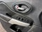 Jeep Cherokee Trailhawk 2017