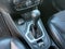Jeep Cherokee Trailhawk 2017