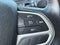 Jeep Cherokee Trailhawk 2017