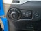 Jeep Cherokee Trailhawk 2017