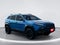 Jeep Cherokee Trailhawk 2017