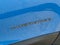 Jeep Cherokee Trailhawk 2017