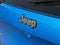 Jeep Cherokee Trailhawk 2017