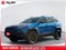 Jeep Cherokee Trailhawk 2017