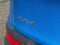 Jeep Cherokee Trailhawk 2017