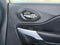 Jeep Cherokee Trailhawk 2017
