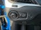 Jeep Cherokee Trailhawk 2017