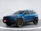 Jeep Cherokee Trailhawk 2017