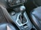 Jeep Cherokee Trailhawk 2017