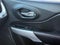 Jeep Cherokee Trailhawk 2017