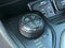 Jeep Cherokee Trailhawk 2017