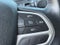 Jeep Cherokee Trailhawk 2017