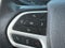 Jeep Cherokee Trailhawk 2017