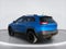 Jeep Cherokee Trailhawk 2017