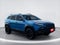 Jeep Cherokee Trailhawk 2017