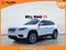 Jeep Cherokee Latitude Plus 2019