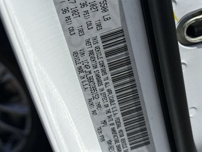 Jeep Cherokee Latitude Plus 2019