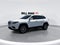 Jeep Cherokee Latitude Plus 2019