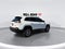Jeep Cherokee Latitude Plus 2019