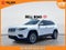 Jeep Cherokee Latitude Plus 2019