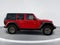 Jeep Wrangler Rubicon 2024