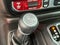 Jeep Wrangler Rubicon 2024