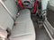 Jeep Wrangler Rubicon 2024