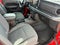 Jeep Wrangler Rubicon 2024