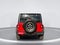 Jeep Wrangler Rubicon 2024